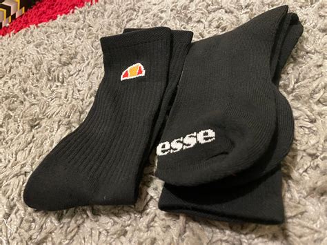 ellesse official site.